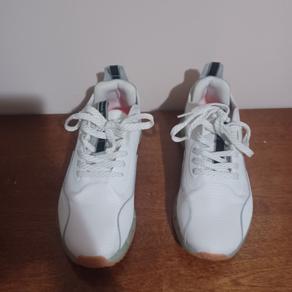 Reebok running 👟 sneakers